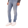 Jeans 517 Special Uomo Litght Wash 