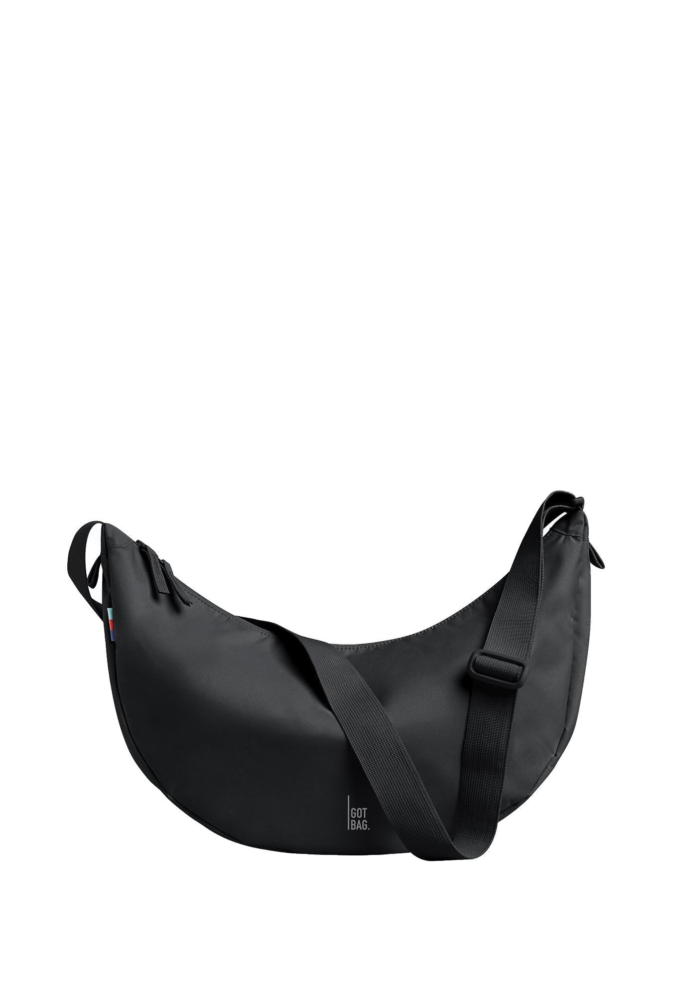 Moon Bag Large 