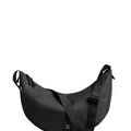 Moon Bag Large 