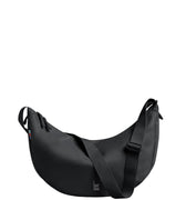 Moon Bag Large 