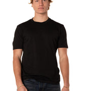 Tshirt Erre Uomo 