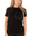 Tshirt Titty Donna 