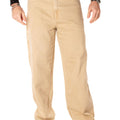 Jeans Work 958 Tapered Uomo 