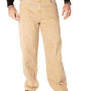 Jeans Work 958 Tapered Uomo 