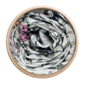foulard lautrec unisex 