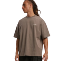 tshirt 10119 2.0 grigio uomo 