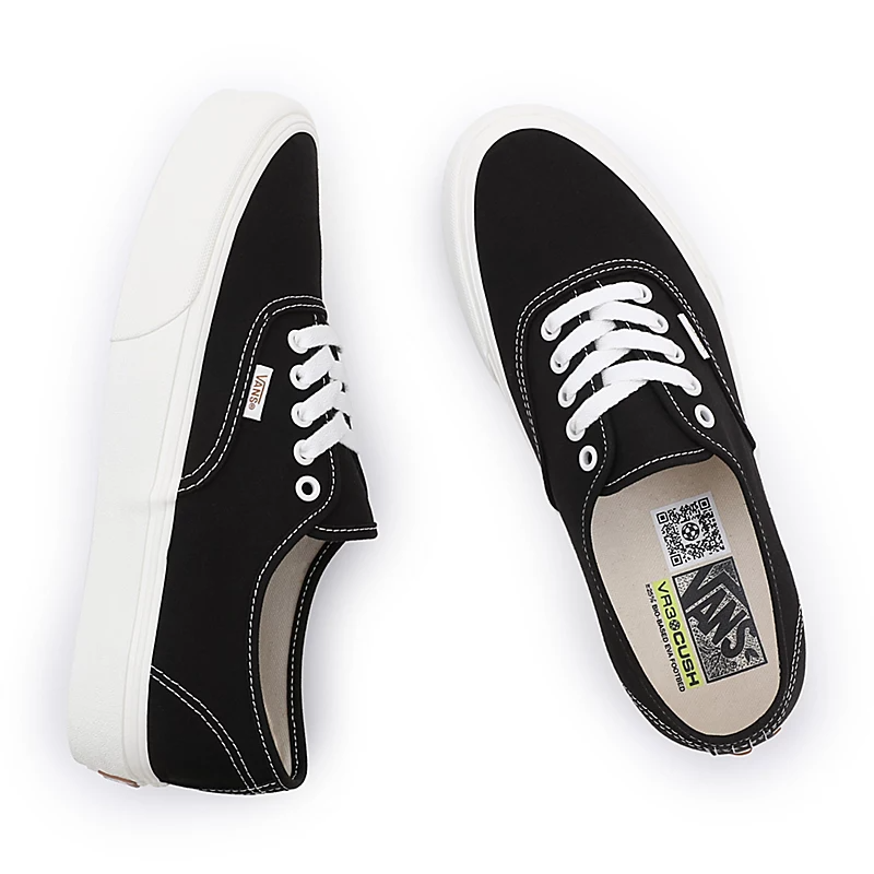 Vans Sneakers Authentic Vr3 Unisex 