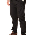 Pantalone Ripstop Uomo 