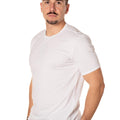 Tshirt Slim Basic Uomo 
