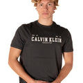 Tshirt Calvin Uomo 