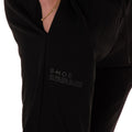Jogger Basic Uomo 