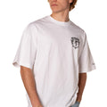 Tshirt Trinity Uomo 