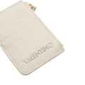 Portacarte Brixton Donna VPS7LX8204BEIGE VALENTINO