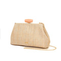 Clutch Julia Donna 