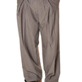 Pantalone Superpences Uomo 