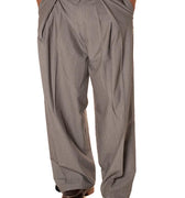 Pantalone Superpences Uomo 