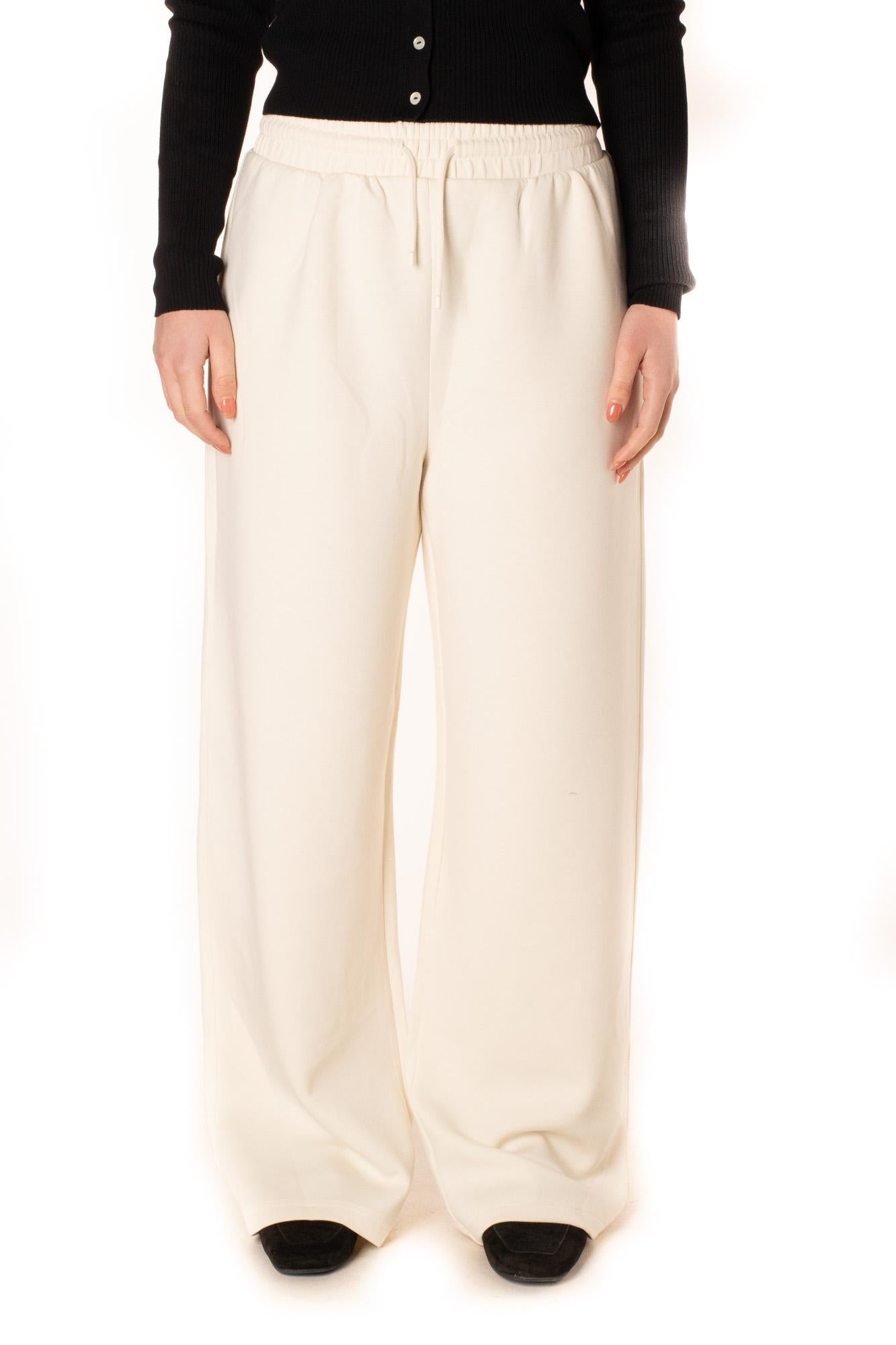 Pantalone Scarlett Donna 