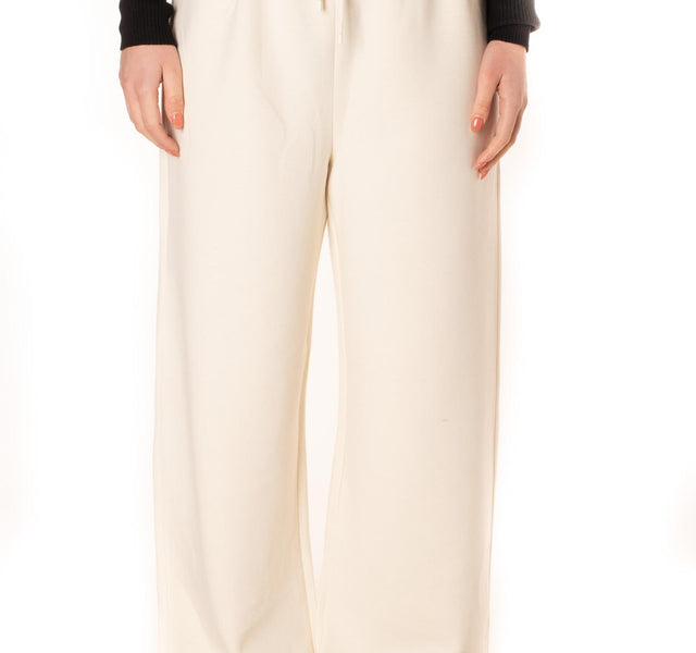 Pantalone Scarlett Donna 