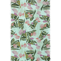foulard de lempicka unisex 