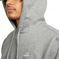 Nike Felpa Club Uomo CZ7857-063063 NIKE
