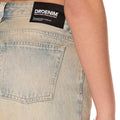 Jeans Hill Donna 