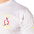 Tshirt Tequila Uomo 