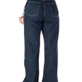 Jeans Echo Donna ECHOBLU DR.DENIM