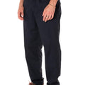 Pantalone Cropped Uomo 