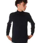 lupetto viscosa uomo 