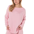 Coordinato Joggy Donna 
