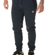 Jogger Logo Uomo 825468 COLMAR