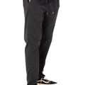 Pantalaccio Chino Uomo M252112BLU BERNA