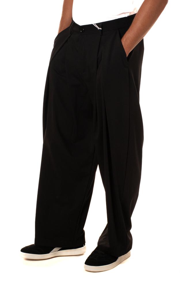 Pantalone Super Penches Uomo 