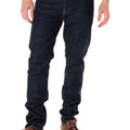 Jeans Slim 511 Uomo 