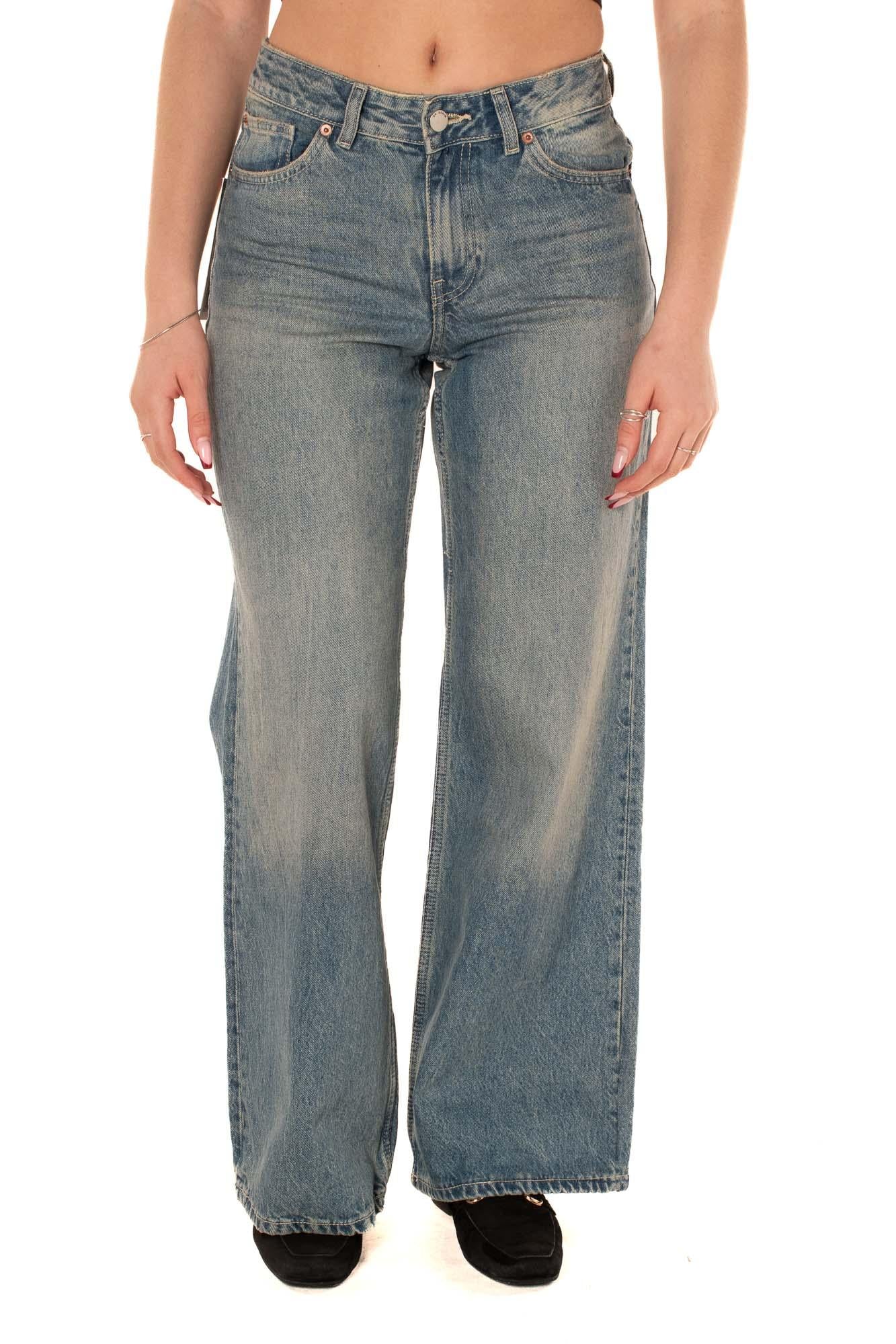 Jeans Rhue Donna 