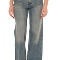 Jeans Rhue Donna 