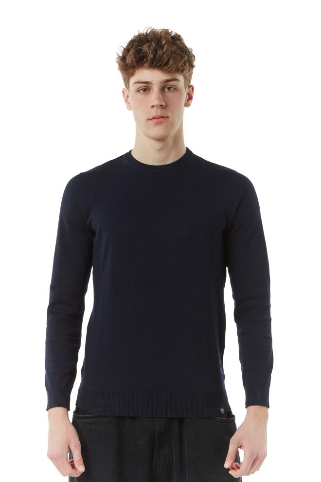 maglione estivo uomo 