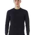 maglione estivo uomo 