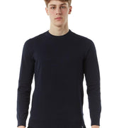 maglione estivo uomo 