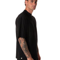 Tshirt Over Uomo 