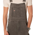 Salopette Denim Uomo 
