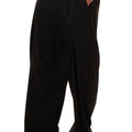 Pantalone Super Penches Uomo 