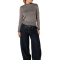 Maglia Venice Donna 