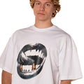 Tshirt Evry Uomo 