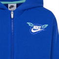 Coordinato Monster Bambino Blu 86L111-U90MULTICOLOR NIKE