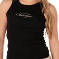 Canotta Logo Donna 