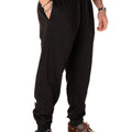 Jogger Simple Dome Uomo 