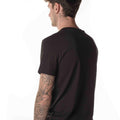 Lacoste Tshirt Scollo V Uomo TH6710NERO LACOSTE