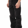 Carharrt Pantalone Carpenter Uomo 