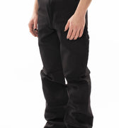 Carharrt Pantalone Carpenter Uomo 